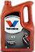 Трансмиссионное масло VALVOLINE ATF фото 1 Купить Трансмиссионное масло VALVOLINE ATF  preview 1