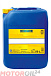 RAVENOL SMP 5W-30 фото 1 Купить RAVENOL SMP 5W-30  preview 1