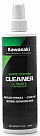 Полироль антибликовая KAWASAKI Performance Cleaners Wipe Down Cleaner