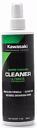 Полироль антибликовая KAWASAKI Performance Cleaners Wipe Down Cleaner