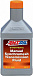 Купить Трансмиссионное масло AMSOIL Synthetic CVT Fluid  preview 2