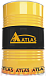 Купить ATLAS OIL МС-20  preview 1