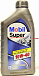 MOBIL Super 2000 X1 10W-40 фото 1 Купить MOBIL Super 2000 X1 10W-40  preview 1