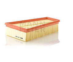 Воздушный фильтр MANN C27004