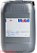 Купить MOBIL 1 ESP Formula 5W-30  preview 1