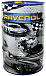 RAVENOL Formel Standard 10W-30 фото 1 Купить RAVENOL Formel Standard 10W-30  preview 1