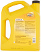 PENNZOIL 10W-30 фото 2 Купить PENNZOIL 10W-30  preview 2