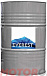 Купить Масло гидравлическое EVEREST AW46 4000H  preview 1