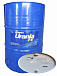 URANIA FE 5W-30 фото 1 Купить URANIA FE 5W-30  preview 1