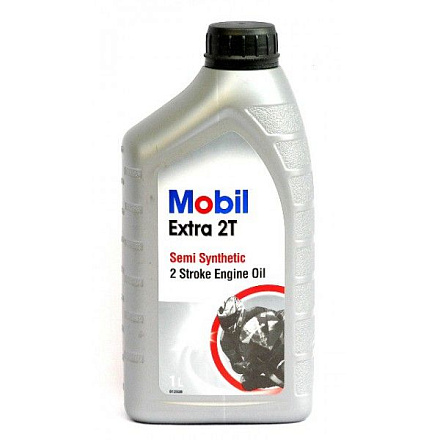 MOBIL Extra 2T preview 2