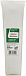 Смазка CASTROL Moly Grease фото 1 Купить Смазка CASTROL Moly Grease  preview 1