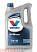 Купить VALVOLINE SynPower 0W-40  preview 1