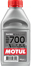 Тормозная жидкость MOTUL RBF 700 Factory Line