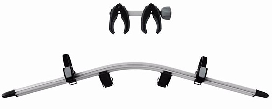  Адаптер THULE VeloCompact 4th Bike Adapter preview 2