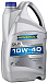 Купить RAVENOL DLO 10W-40  preview 1