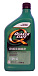QUAKER STATE Advanced Durability 10W-40 фото 1 Купить QUAKER STATE Advanced Durability 10W-40  preview 1