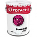 Трансмиссионное масло TOTACHI ATF Dex-III фото 1 Купить Трансмиссионное масло TOTACHI ATF Dex-III  preview 1