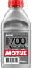 Купить Тормозная жидкость MOTUL RBF 700 Factory Line  preview 1
