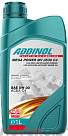 ADDINOL Mega Power MV 0538 C4 SAE 5W-30