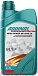 ADDINOL Mega Power MV 0538 C4 SAE 5W-30 фото 1 Купить ADDINOL Mega Power MV 0538 C4 SAE 5W-30  preview 1
