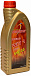 Купить JB GERMAN OIL Longlife WIV 1 Plus 5W-30  preview 1