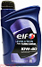 Купить ELF Evolution 700 Turbo Diesel 10W-40  preview 1