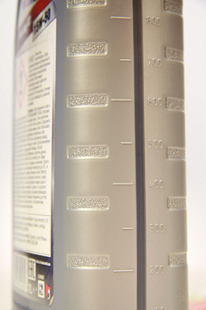 MOBIL 1 Racing 4T 15W-50 preview 5