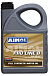 Купить AIMOL Pro Line B 5W-30  preview 1