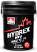 Купить Гидравлическое масло PETRO-CANADA Hydrex MV Arctic 15  preview 1
