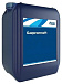 Купить GAZPROMNEFT Diesel Prioritet 20W-50  preview 1