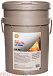 Купить SHELL Helix Ultra 5W-40 SN+  preview 1