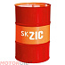 Купить ZIC Zero 0W-30  preview 1