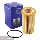 Фильтр масляный VOLVO 30788490