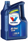 VALVOLINE All Fleet Extra 15W-40