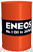 Купить Трансмиссионное масло ENEOS Premium CVT Fluid  preview 1
