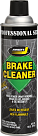 Очиститель тормозной системы JOHNSENS Brake Parts Cleaner