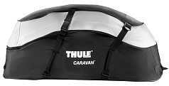 Сумка для укладки груза THULE Caravan