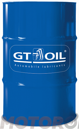 GT-OIL GT Energy SN 5W-30 preview 1