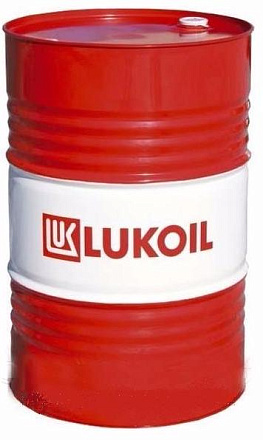 Закалочное масло ЛУКОЙЛ Ассисто Т 16 preview 1