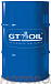 Купить GT-OIL GT Energy SN 5W-30  preview 1