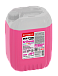 Купить Антифриз TOTACHI MIX-TYPE COOLANT G12evo PINK -40C  preview 1