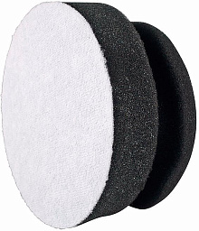 Аппликатор для полировки кузова DOCTOR WAX