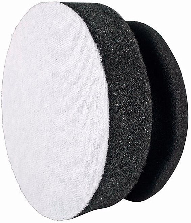 Аппликатор для полировки кузова DOCTOR WAX preview 1