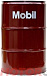 Смазка литиевая MOBIL Mobilgrease XHP 222 фото 1 Купить Смазка литиевая MOBIL Mobilgrease XHP 222  preview 1