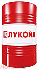 Редукторное масло ЛУКОЙЛ Стило Synth 150