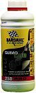 Присадка BARDAHL Sumolub