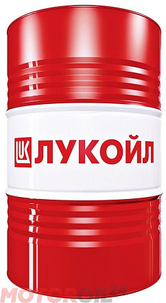Редукторное масло ЛУКОЙЛ Стило Synth 150 preview 1