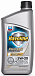 Купить CHEVRON Havoline Pro DS Full Synthetic 5W-30  preview 1