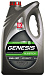 Купить ЛУКОЙЛ Genesis Glidetech 5W-30  preview 1