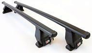 Набор дуг для багажника MENABO Tema St (112 см.)